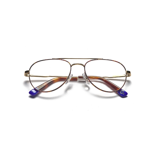 ETNIA BARCELONA OLAF 250O HVGD        
