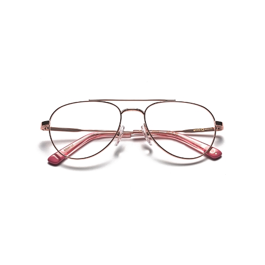 ETNIA BARCELONA OLAF 250O PGPK        