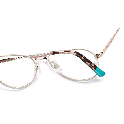 ETNIA BARCELONA OLAF 250O PGWH        