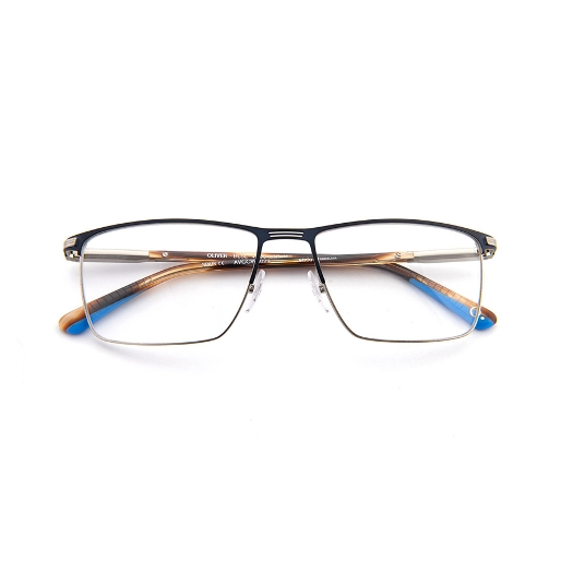 ETNIA BARCELONA OLIVER 56O BLSL        