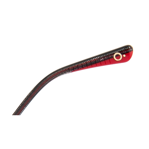 ETNIA BARCELONA OLIVER 56O BRRD        