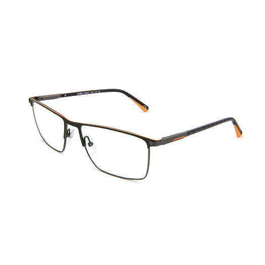 ETNIA BARCELONA OLIVER 56O GRGM        
