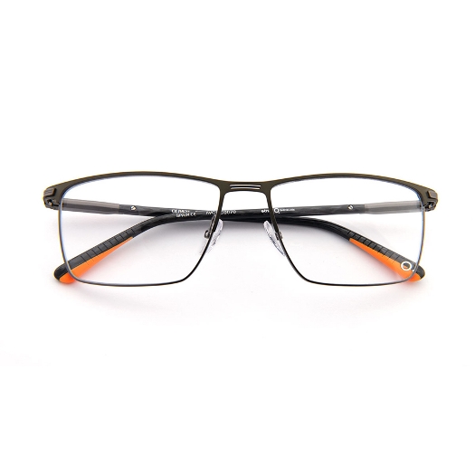 ETNIA BARCELONA OLIVER 56O GRGM        
