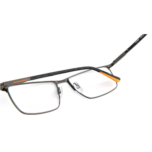 ETNIA BARCELONA OLIVER 56O GRGM        
