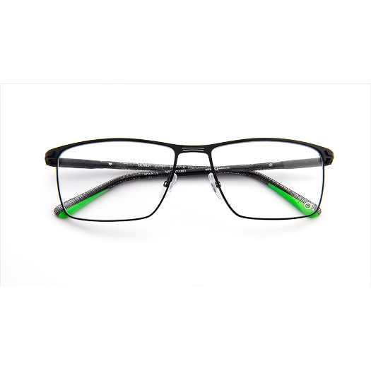 ETNIA BARCELONA OLIVER 58O BKGR        