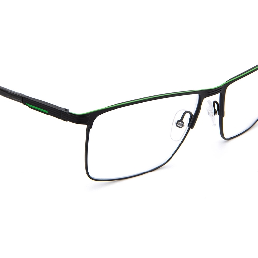 ETNIA BARCELONA OLIVER 58O BKGR        