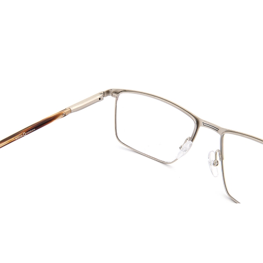 ETNIA BARCELONA OLIVER 58O BLSL        