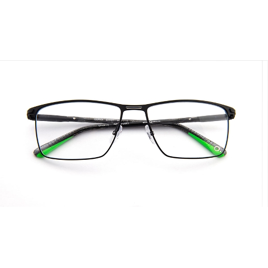 ETNIA BARCELONA OLIVER 60O BKGR        