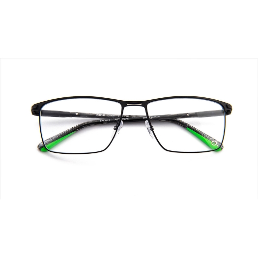 ETNIA BARCELONA OLIVER 62O BKGR        