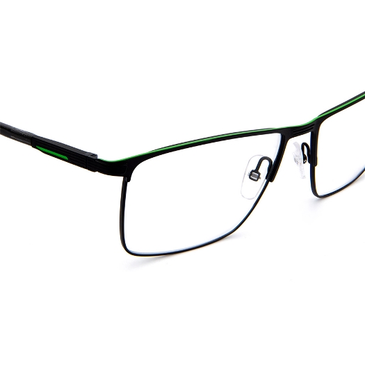 ETNIA BARCELONA OLIVER 62O BKGR        