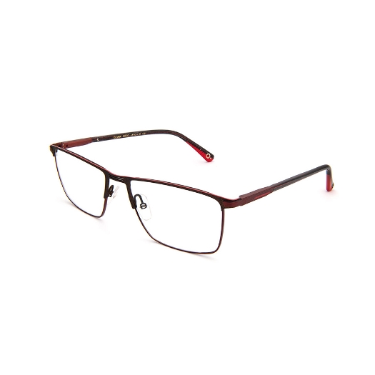 ETNIA BARCELONA OLIVER 62O BRRD        
