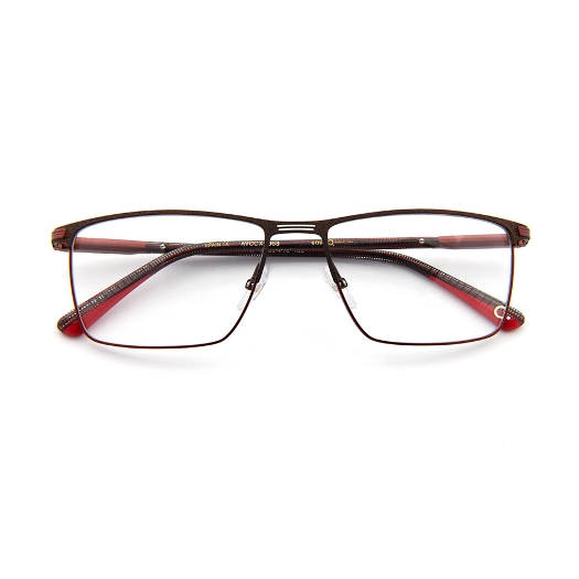 ETNIA BARCELONA OLIVER 62O BRRD        