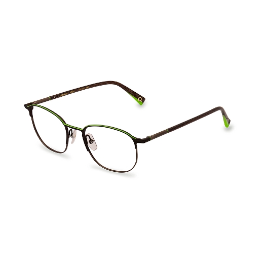 ETNIA BARCELONA PASTEU 52O BRGR        