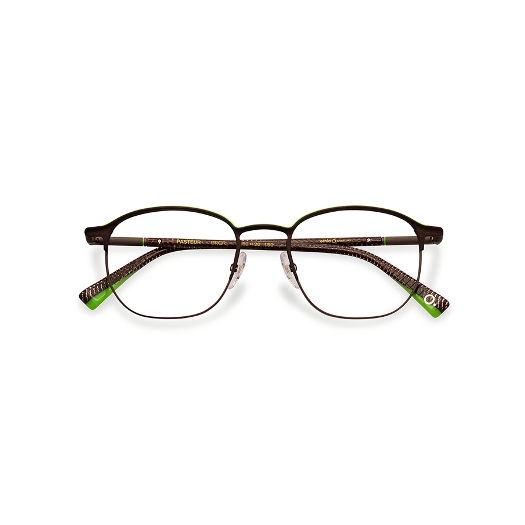 ETNIA BARCELONA PASTEU 52O BRGR        