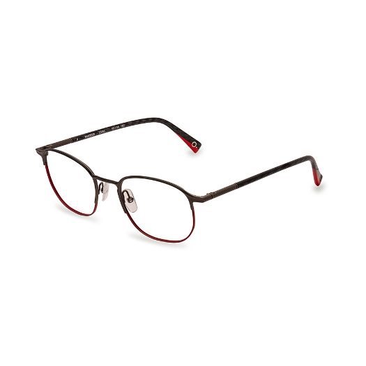 ETNIA BARCELONA PASTEU 52O GMRD        