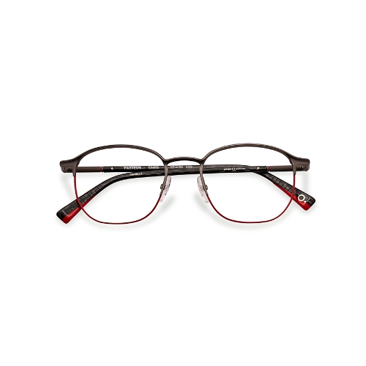 ETNIA BARCELONA PASTEU 52O GMRD        