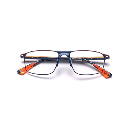 ETNIA BARCELONA PROST 54O BLOG         