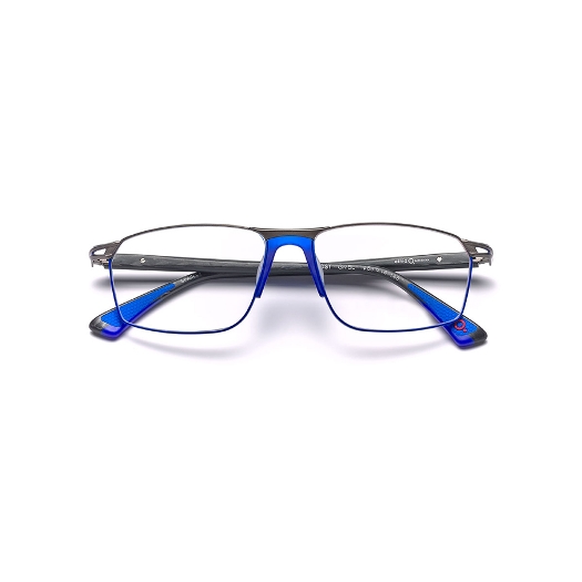 ETNIA BARCELONA PROST 54O GMBL         