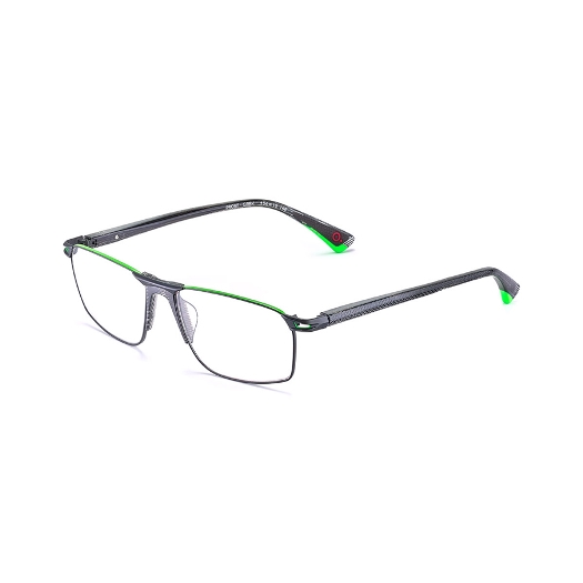 ETNIA BARCELONA PROST 54O GRBK         