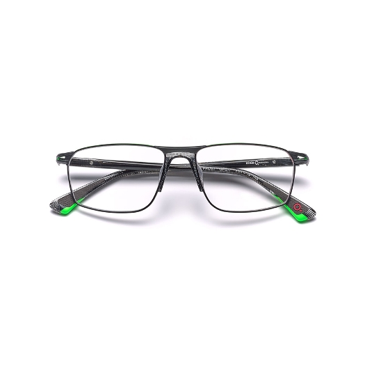 ETNIA BARCELONA PROST 54O GRBK         