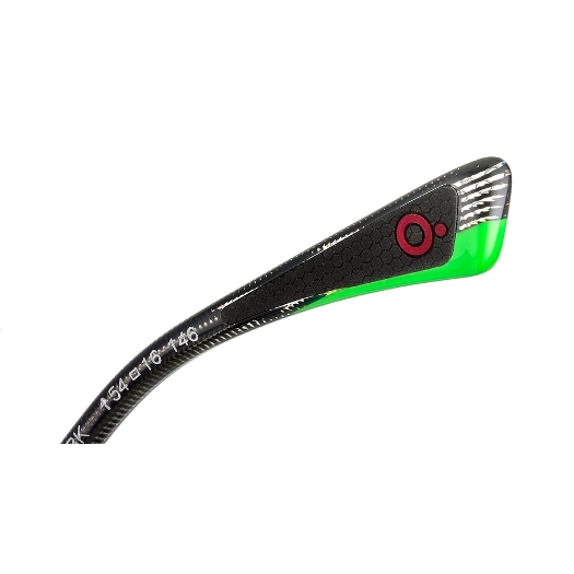 ETNIA BARCELONA PROST 54O GRBK         