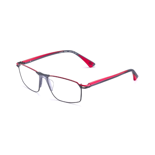 ETNIA BARCELONA PROST 54O RDBK         