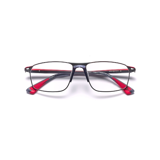 ETNIA BARCELONA PROST 54O RDBK         