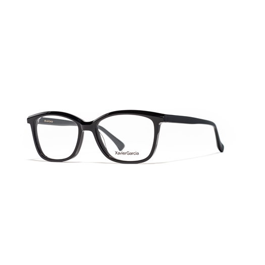 XAVIER GARCIA BK 202 C-1 BLACK