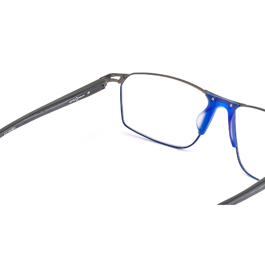 ETNIA BARCELONA PROST 56O GMBL         