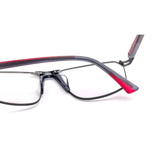 ETNIA BARCELONA PROST 56O RDBK         