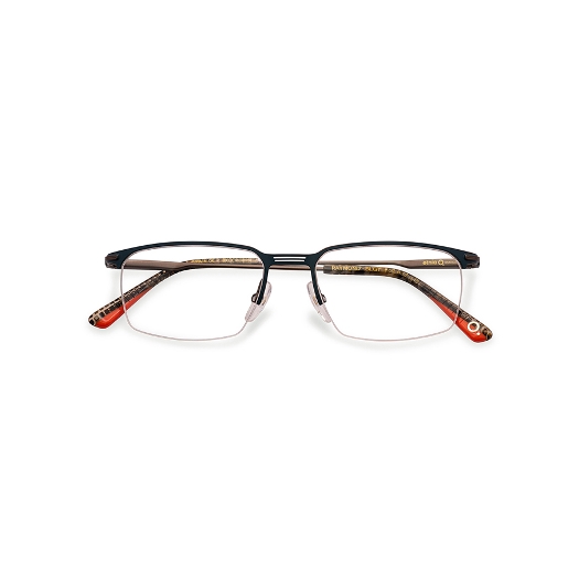 ETNIA BARCELONA RAYMON 52O BLGY        