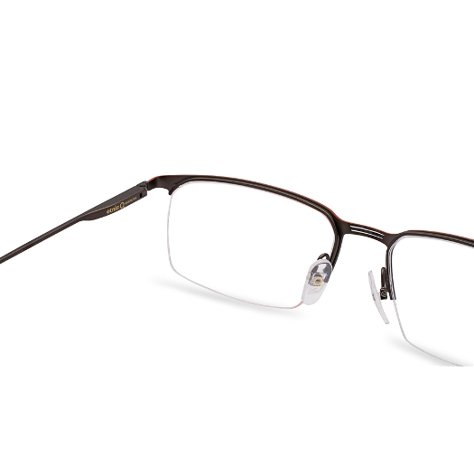 ETNIA BARCELONA RAYMON 52O BLGY        