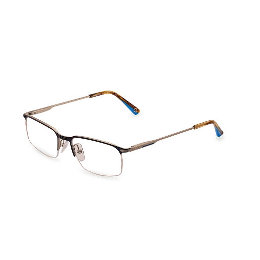 ETNIA BARCELONA RAYMON 52O BLSL        