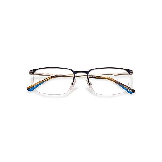 ETNIA BARCELONA RAYMON 52O BLSL        