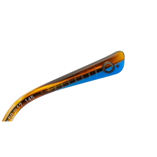 ETNIA BARCELONA RAYMON 52O BLSL        