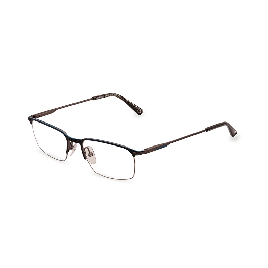 ETNIA BARCELONA RAYMON 54O BKBL        