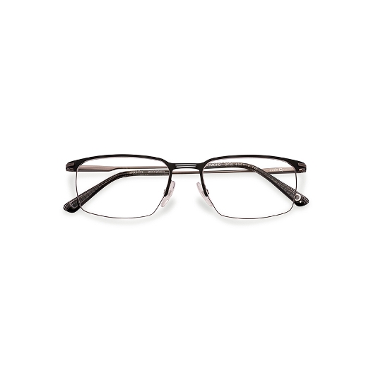 ETNIA BARCELONA RAYMON 54O BKBL        