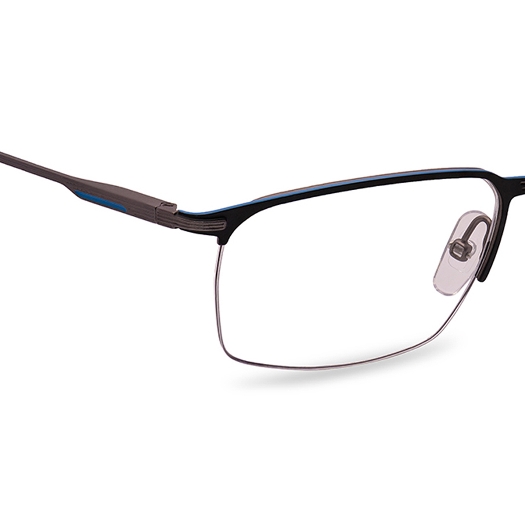 ETNIA BARCELONA RAYMON 54O BKBL        