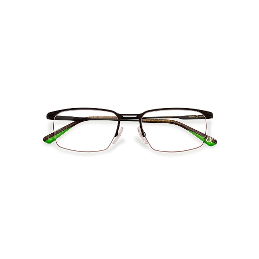ETNIA BARCELONA RAYMON 54O BRGR        