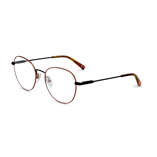 ETNIA BARCELONA RIVOLI 54O BKBZ        