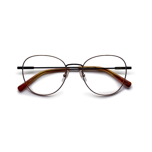 ETNIA BARCELONA RIVOLI 54O BKBZ        
