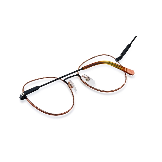 ETNIA BARCELONA RIVOLI 54O BKBZ        