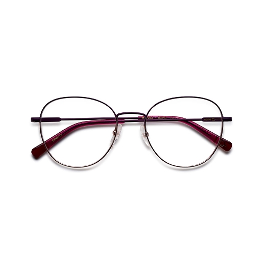 ETNIA BARCELONA RIVOLI 54O BXPG        
