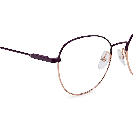ETNIA BARCELONA RIVOLI 54O BXPG        
