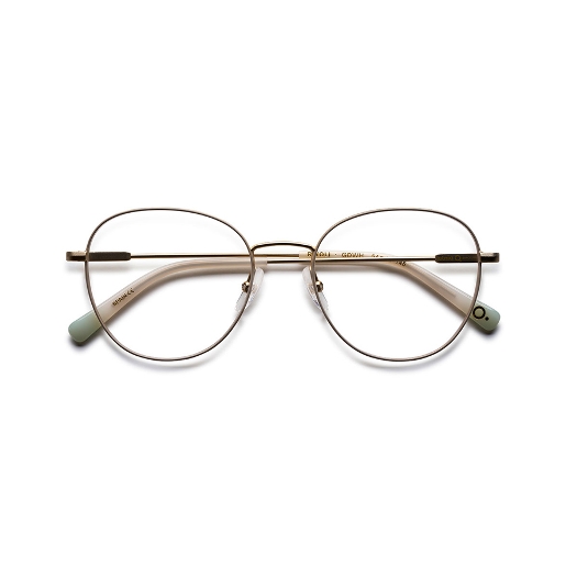 ETNIA BARCELONA RIVOLI 54O GDWH        