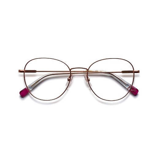 ETNIA BARCELONA RIVOLI 54O PG          