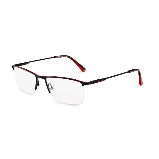 ETNIA BARCELONA ROBERT 55O BKHV        
