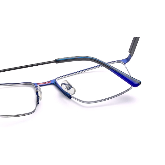 ETNIA BARCELONA ROBERT 55O BLBK        