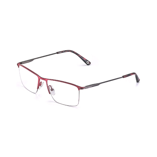 ETNIA BARCELONA ROBERT 55O RDGM        