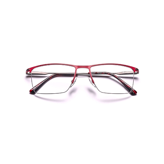ETNIA BARCELONA ROBERT 55O RDGM        